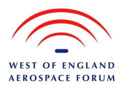 Blackhill Engineering have joined the West of England Aerospace Forum