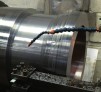 Blackhill Engineering milling capabilities